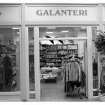 Galanteri