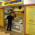 Copy Centrum