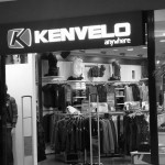 Kenvelo