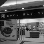 Body Basics