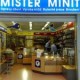 Mister Minit