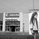 Lidovka