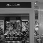 AlmiDécor