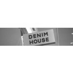 Denim House