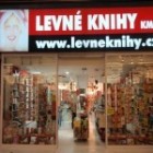 Levné Knihy