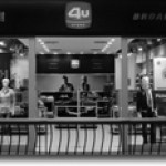 4U Store