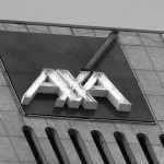 AXA