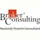 Broker Consulting