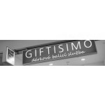 Giftisimo