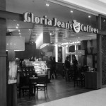 Gloria Jean's Coffees