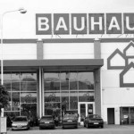 Bauhaus