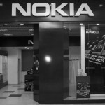 Nokia Store