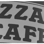 Pizza Caffe