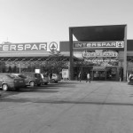 Interspar