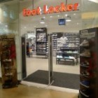 Footlocker