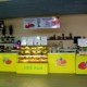 Tutti Frutti Fresh bar