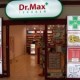 Dr. Max (ex Lékárna Lloyds)