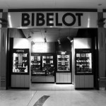 Bibelot