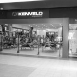 Kenvelo