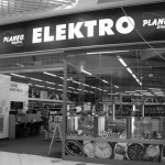 Planeo Elektro