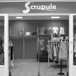 SCRUPULE