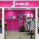 SCRUPULE