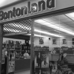 Bontonland