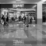 Esprit