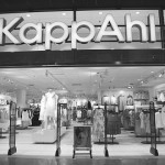 KappAhl