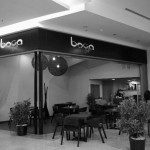 Boca Café