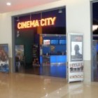 Cinema City