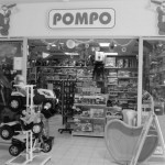 Pompo