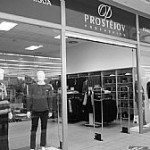 OP Prostějov Profashion