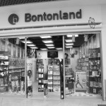 Bontonland