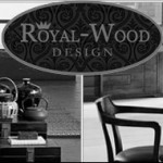 Royal - Wood