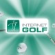 InternetGolf.cz