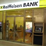 Raiffeisenbank