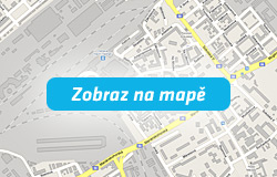 Zobraz na mapě